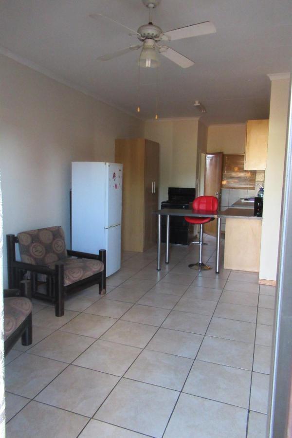 Pab-Love Guest House Kuruman Εξωτερικό φωτογραφία